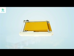 Auto Splicer-Why Installed Auto Splicer On Corrugated Line?