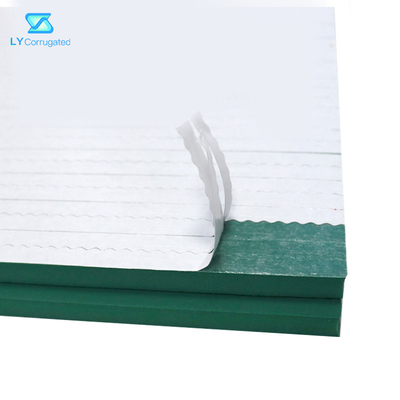 machine de découpage de haute de mousse de 300*380*9mm de bande de couteau de version protection élastique adhésive d'éponge