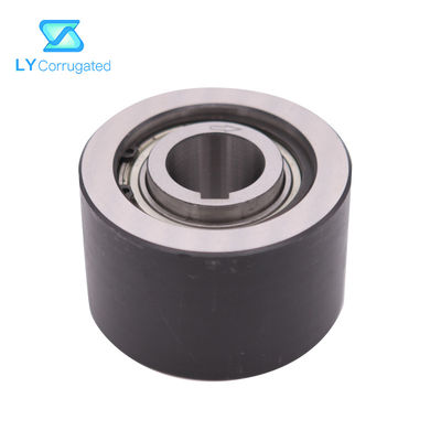 Les pièces de machine d'impression d'IT6 Flexo laissent aller une manière ont scellé le diamètre intérieur de 80mm