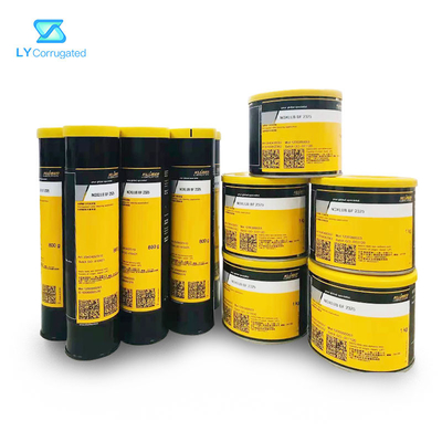 Noxlub BF2325 a ridé la graisse de lubrifiant de pièces de rechange de machine pour Rolls