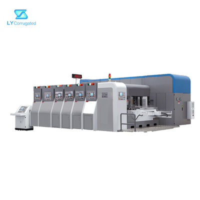 Rouleau ondulé de la découpeuse 110mm de Slotter Machine Die d'imprimante de Flexo