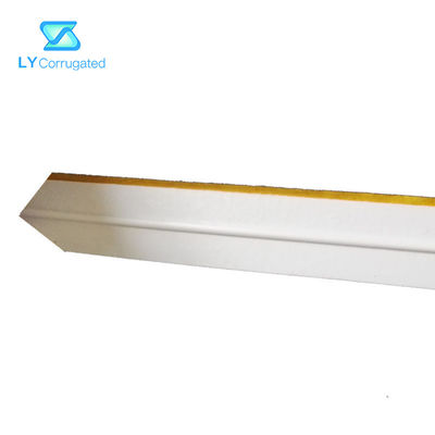 le PVC de la longueur 0.3*1.3 de 700mm plissant Matrix pour l'appartement meurent moule
