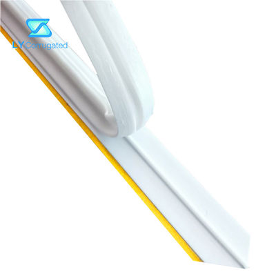 Installation facile 50pcs/Box plissant Matrix pour le découpage de carton de boîte de carton